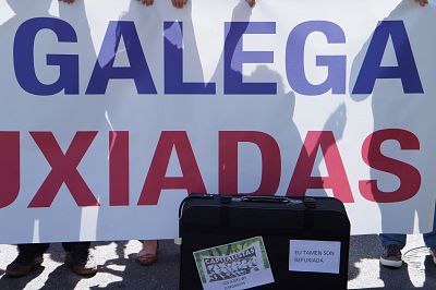 2016 06 19 ManifaApoioRefuxiadasVigo05.JPG